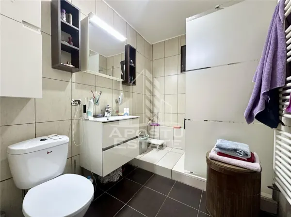 Casă 7 camere Moșnița Veche - poza 16