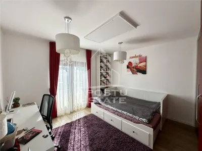 Casă 7 camere Moșnița Veche - poza 17