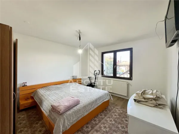 Casă 7 camere Moșnița Veche - poza 19