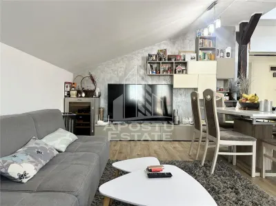 Casă 7 camere Moșnița Veche - poza 5