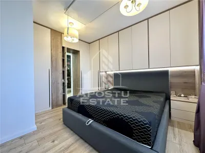 Casă 7 camere Moșnița Veche - poza 6