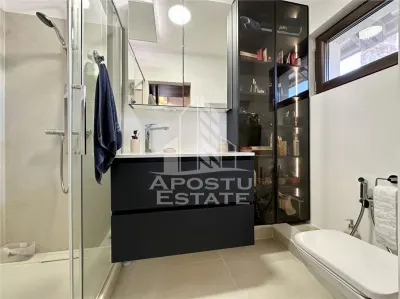 Casă 7 camere Moșnița Veche - poza 7