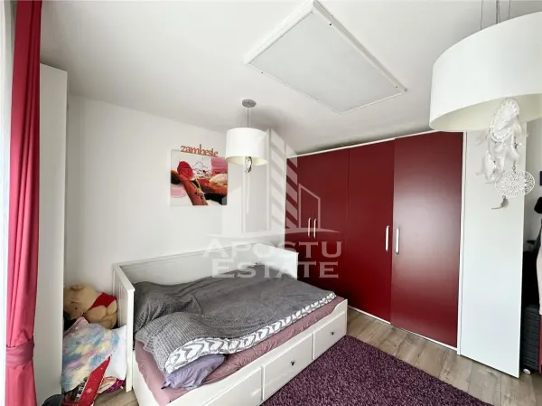Casă 7 camere Moșnița Veche - poza 10