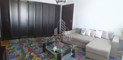 Apartament 2 camere Timișoara - poza 1