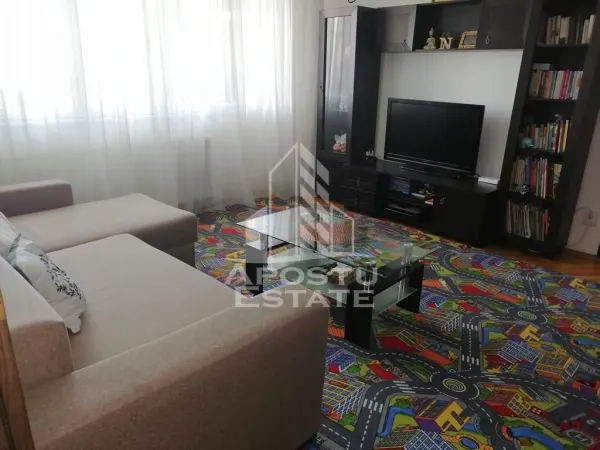 Apartament 2 camere Timișoara - poza 2