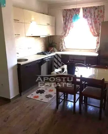 Apartament 2 camere Timișoara - poza 3