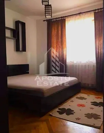 Apartament 2 camere Timișoara - poza 4