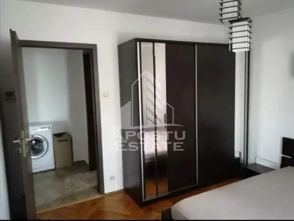 Apartament 2 camere Timișoara - poza 5