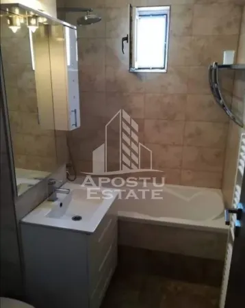 Apartament 2 camere Timișoara - poza 6