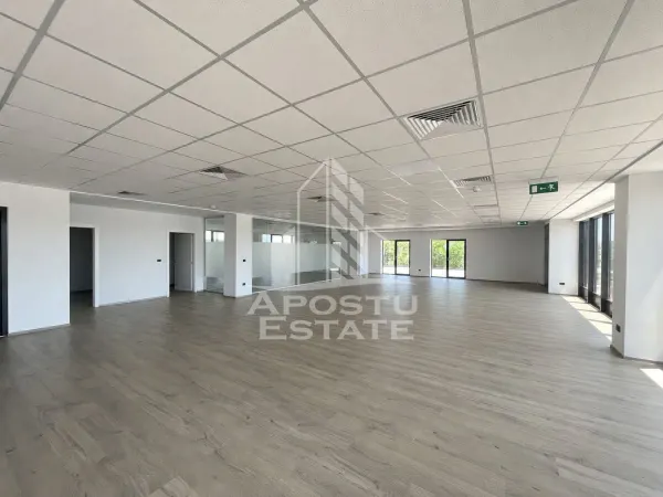 Spațiu comercial Giroc - poza 1