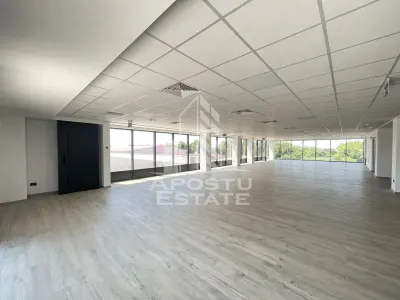 Spațiu comercial Giroc - poza 2