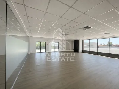 Spațiu comercial Giroc - poza 3