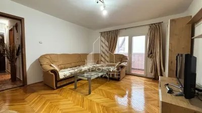 Apartament 3 camere Timișoara - poza 2