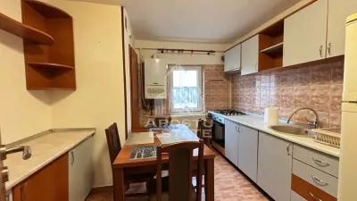 Apartament 3 camere Timișoara - poza 3