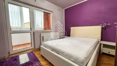 Apartament 3 camere Timișoara - poza 5