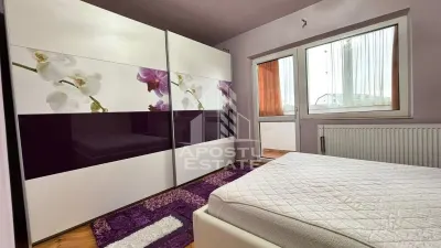 Apartament 3 camere Timișoara - poza 6