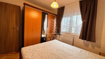 Apartament 3 camere Timișoara - poza 7