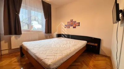 Apartament 3 camere Timișoara - poza 8
