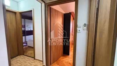 Apartament 3 camere Timișoara - poza 9