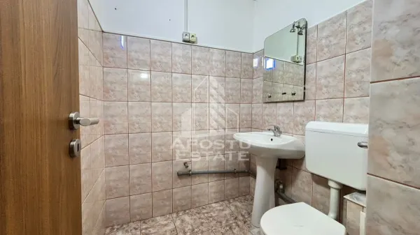 Apartament 3 camere Timișoara - poza 10