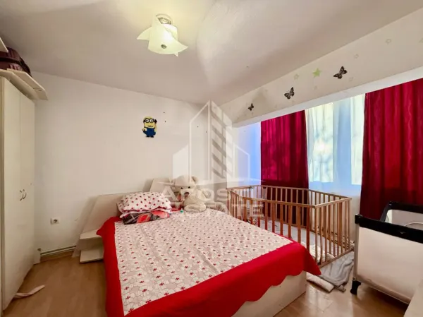 Apartament 3 camere Timișoara - poza 1
