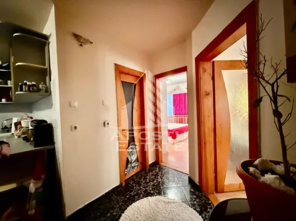 Apartament 3 camere Timișoara - poza 11