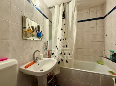 Apartament 3 camere Timișoara - poza 12
