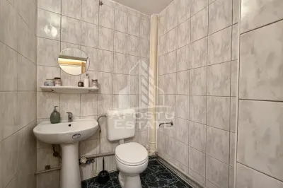 Apartament 3 camere Timișoara - poza 13