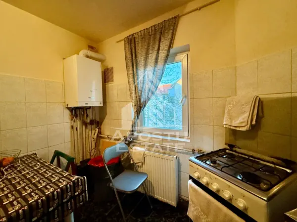 Apartament 3 camere Timișoara - poza 14
