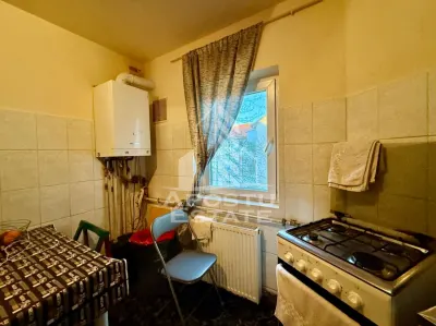 Apartament 3 camere Timișoara - poza 14
