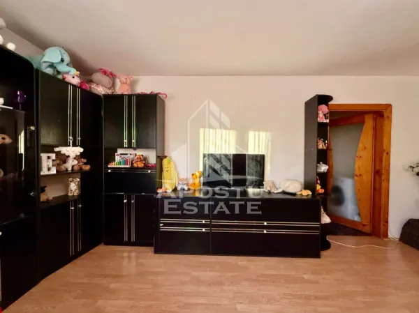 Apartament 3 camere Timișoara - poza 15