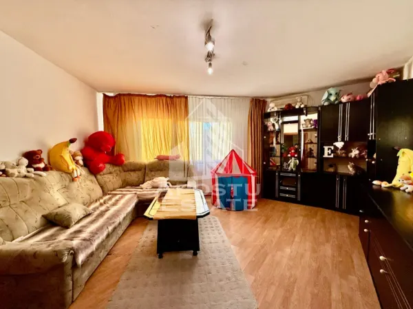 Apartament 3 camere Timișoara - poza 3