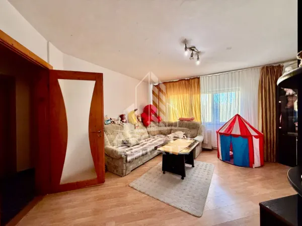 Apartament 3 camere Timișoara - poza 5