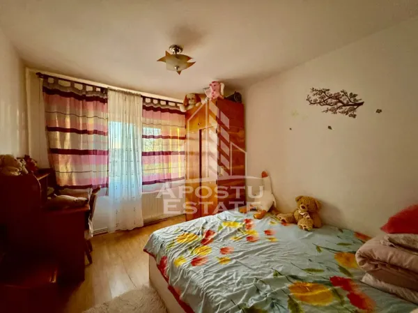 Apartament 3 camere Timișoara - poza 6