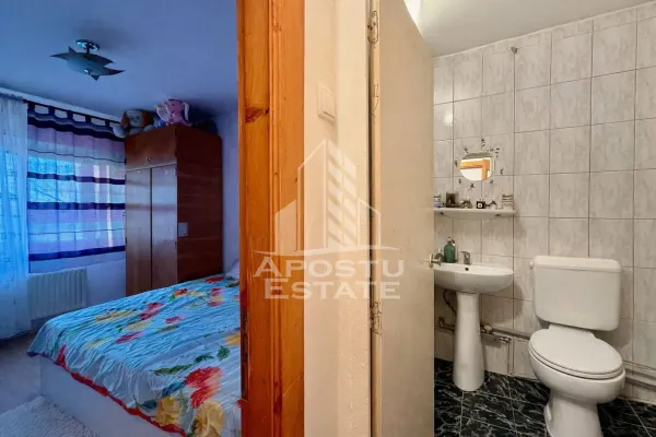 Apartament 3 camere Timișoara - poza 7