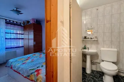 Apartament 3 camere Timișoara - poza 7