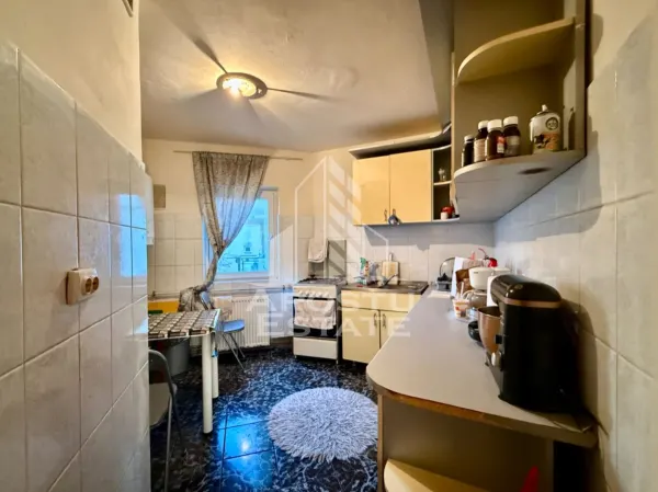 Apartament 3 camere Timișoara - poza 8