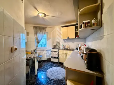 Apartament 3 camere Timișoara - poza 8