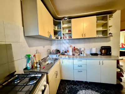 Apartament 3 camere Timișoara - poza 9
