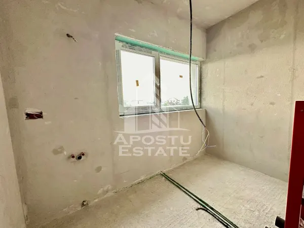 Casă 3 camere Moșnița Nouă - poza 5