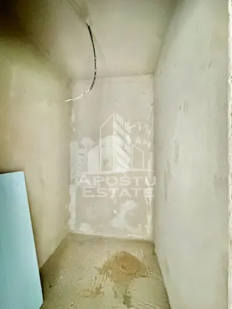 Casă 3 camere Moșnița Nouă - poza 6