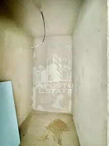 Casă 3 camere Moșnița Nouă - poza 6