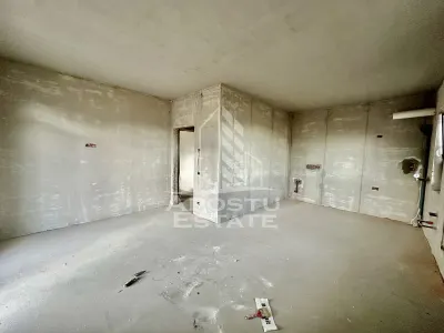 Apartament 3 camere Giroc - poza 2