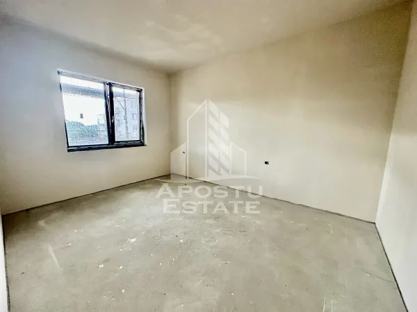 Apartament 3 camere Giroc - poza 3
