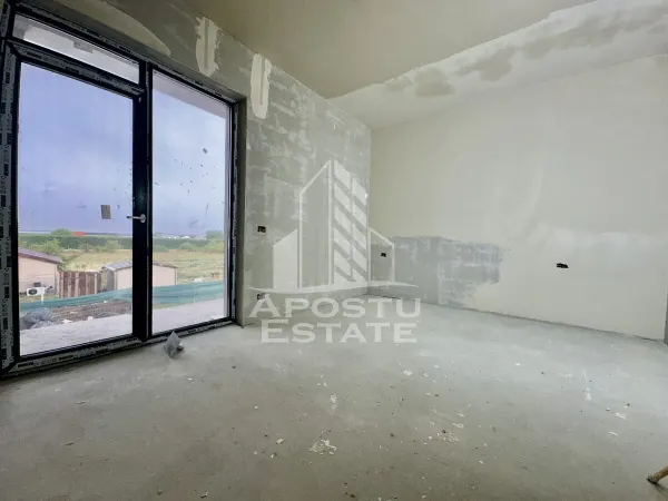 Apartament 3 camere Giroc - poza 4