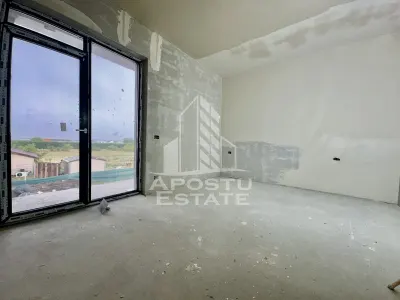 Apartament 3 camere Giroc - poza 4