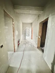 Apartament 3 camere Giroc - poza 5