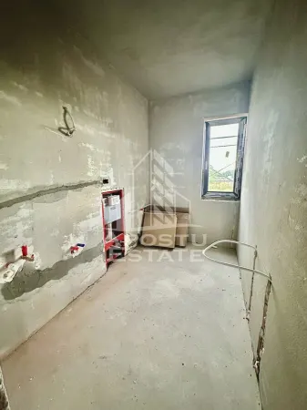 Apartament 3 camere Giroc - poza 6