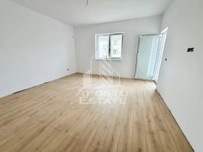 Apartament 2 camere Giroc - poza 1