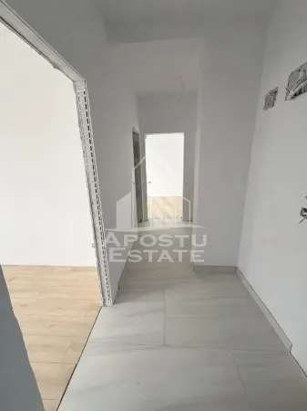 Apartament 2 camere Giroc - poza 2